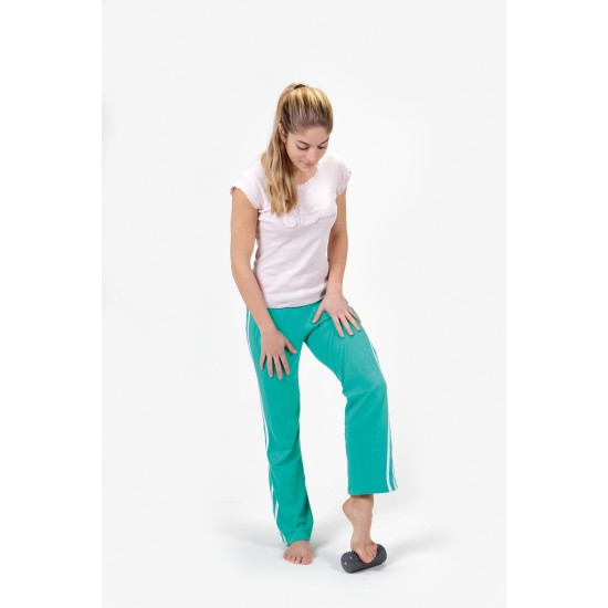 ΚΥΛΙΝΔΡΟΣ ΑΦΗΣ SENSORY