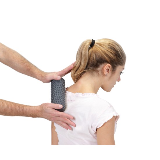 ΚΥΛΙΝΔΡΟΣ ΑΦΗΣ SENSORY