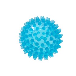 ΜΠΑΛΑΚΙ ΣΚΑΝΤΖΟΧΟΙΡΟΣ REFLEXBALL MINI 6cm