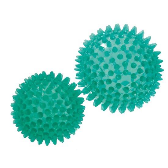 ΜΠΑΛΑ ΣΚΑΝΤΖΟΧΟΙΡΟΣ REFLEXBALL BASIC 8cm