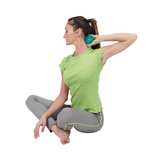 ΜΠΑΛΑ ΣΚΑΝΤΖΟΧΟΙΡΟΣ REFLEXBALL BASIC 8cm