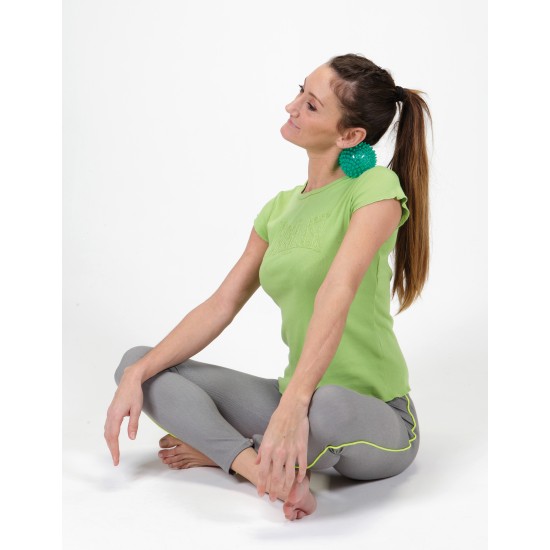 ΜΠΑΛΑ ΣΚΑΝΤΖΟΧΟΙΡΟΣ REFLEXBALL BASIC 8cm