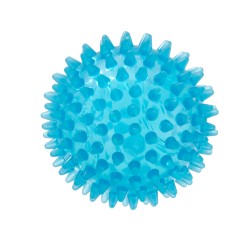 ΜΠΑΛΑ ΣΚΑΝΤΖΟΧΟΙΡΟΣ REFLEXBALL CLASSIC 9cm