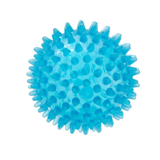 ΜΠΑΛΑ ΣΚΑΝΤΖΟΧΟΙΡΟΣ REFLEXBALL CLASSIC 9cm