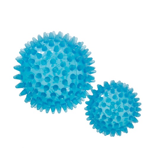 ΜΠΑΛΑ ΣΚΑΝΤΖΟΧΟΙΡΟΣ REFLEXBALL CLASSIC 9cm