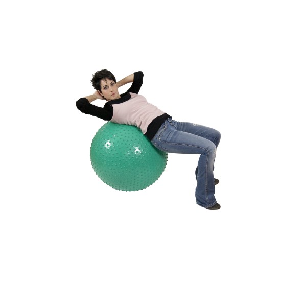 ΜΠΑΛΑ THERASENSORY CLASSIC 65cm