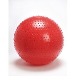 ΜΠΑΛΑ THERASENSORY ADVANCE 100cm