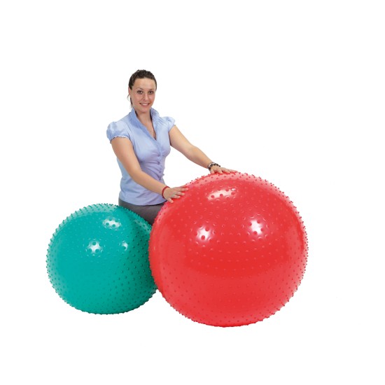 ΜΠΑΛΑ THERASENSORY ADVANCE 100cm