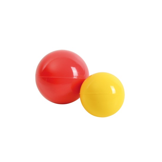 ΣΕΤ ΜΠΑΛΑΚΙΑ ΘΕΡΑΠΕΙΑΣ