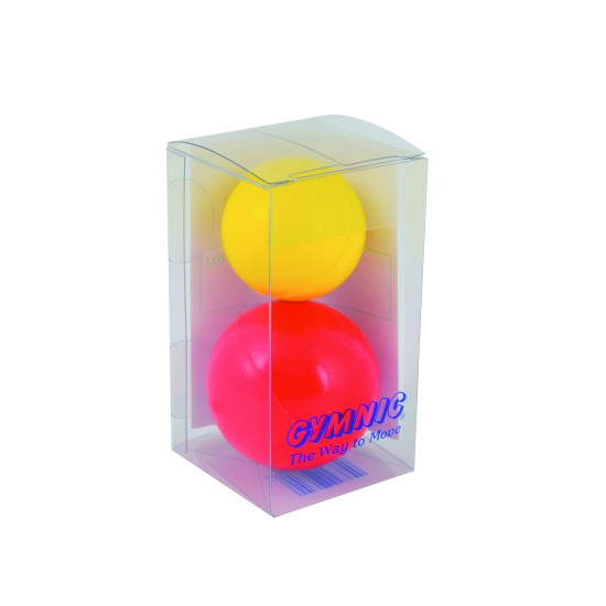 ΣΕΤ ΜΠΑΛΑΚΙΑ ΘΕΡΑΠΕΙΑΣ