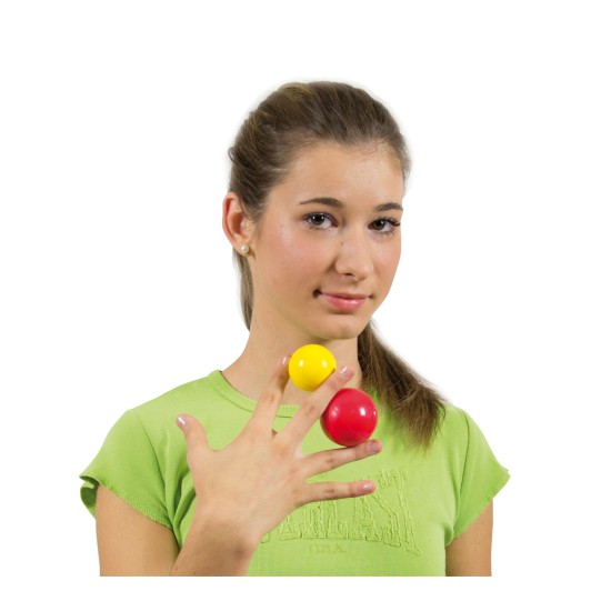 ΣΕΤ ΜΠΑΛΑΚΙΑ ΘΕΡΑΠΕΙΑΣ