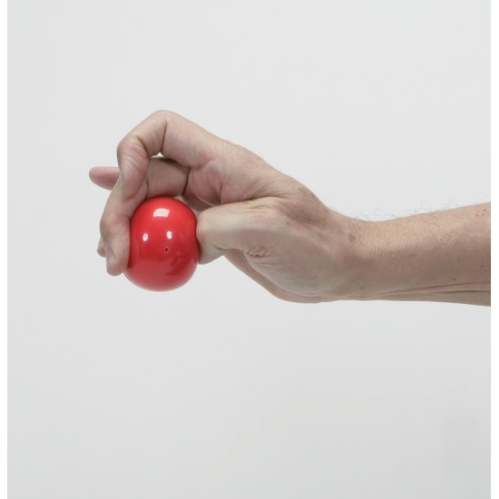 ΣΕΤ ΜΠΑΛΑΚΙΑ ΘΕΡΑΠΕΙΑΣ