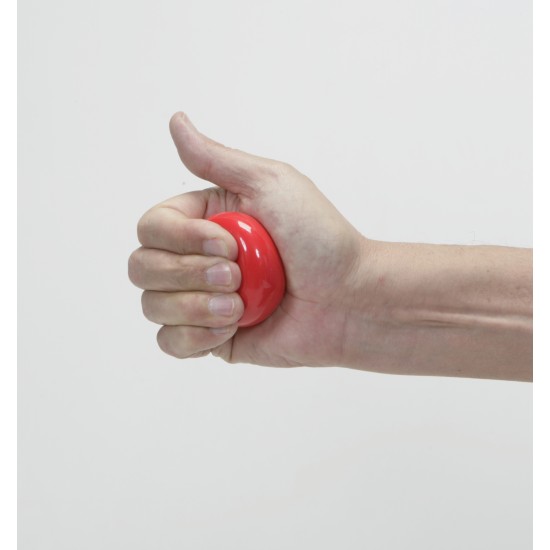 ΣΕΤ ΜΠΑΛΑΚΙΑ ΘΕΡΑΠΕΙΑΣ