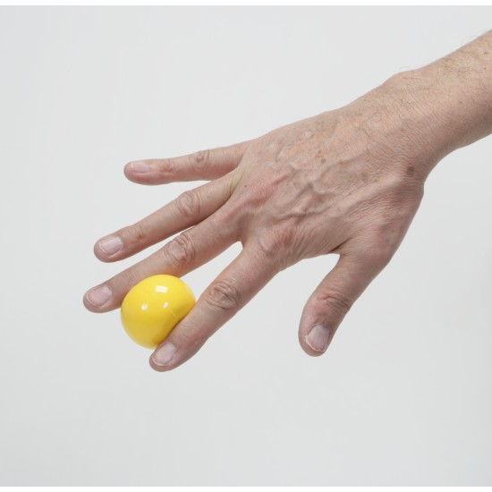 ΣΕΤ ΜΠΑΛΑΚΙΑ ΘΕΡΑΠΕΙΑΣ