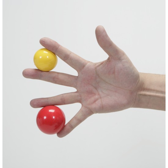 ΣΕΤ ΜΠΑΛΑΚΙΑ ΘΕΡΑΠΕΙΑΣ