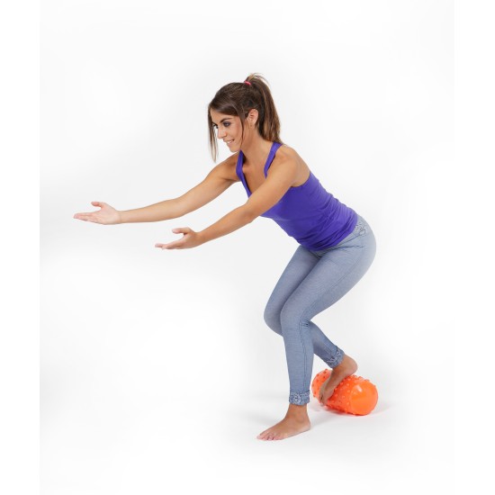 ΚΥΛΙΝΔΡΟΣ SENSORY ROLL