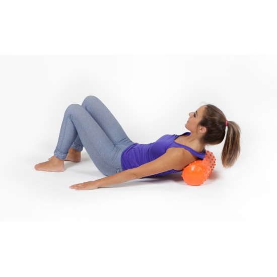 ΚΥΛΙΝΔΡΟΣ SENSORY ROLL