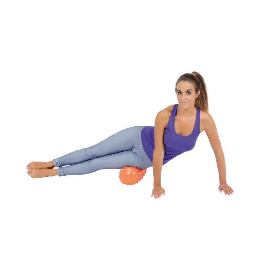 ΚΥΛΙΝΔΡΟΣ SENSORY ROLL