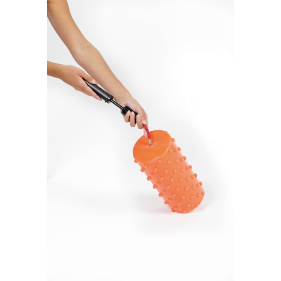 ΚΥΛΙΝΔΡΟΣ SENSORY ROLL