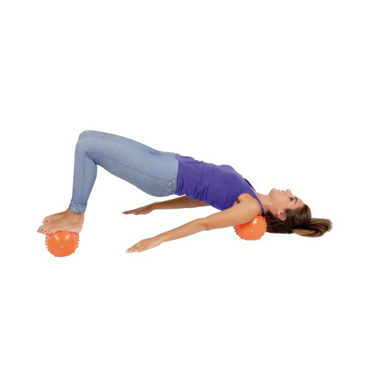 ΚΥΛΙΝΔΡΟΣ SENSORY ROLL