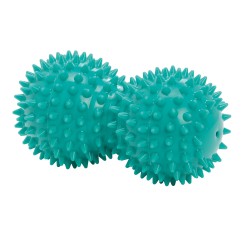 ΚΥΛΙΝΔΡΟΣ ΣΚΑΝΤΖΟΧΟΙΡΟΣ REFLEX ROLL