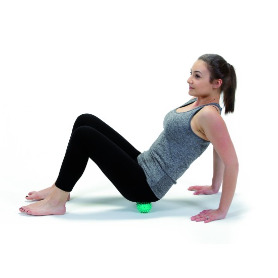 ΚΥΛΙΝΔΡΟΣ ΣΚΑΝΤΖΟΧΟΙΡΟΣ REFLEX ROLL