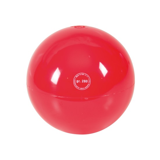 ΜΠΑΛΕΣ ΡΥΘΜΙΚΗΣ