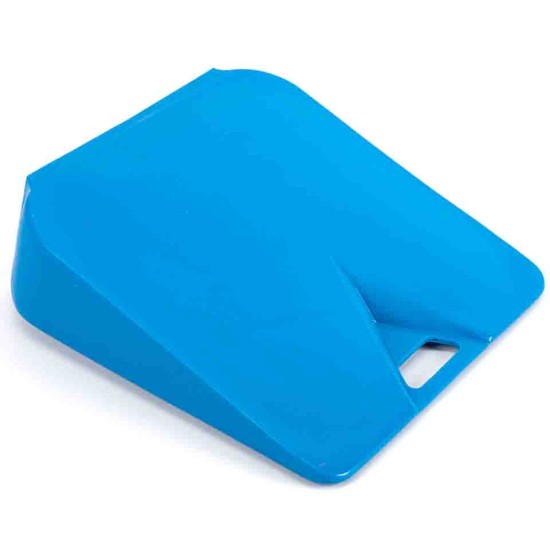 ΑΙΣΘΗΤΗΡΙΑΚΟ ΜΑΞΙΛΑΡΙ: SENSORY CUSHION JUNIOR