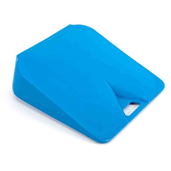 ΑΙΣΘΗΤΗΡΙΑΚΟ ΜΑΞΙΛΑΡΙ: SENSORY CUSHION SENIOR