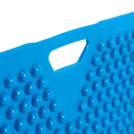 ΑΙΣΘΗΤΗΡΙΑΚΟ ΜΑΞΙΛΑΡΙ: SENSORY CUSHION SENIOR