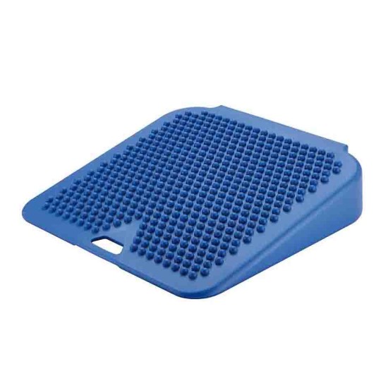 ΑΙΣΘΗΤΗΡΙΑΚΟ ΜΑΞΙΛΑΡΙ: SENSORY CUSHION SENIOR