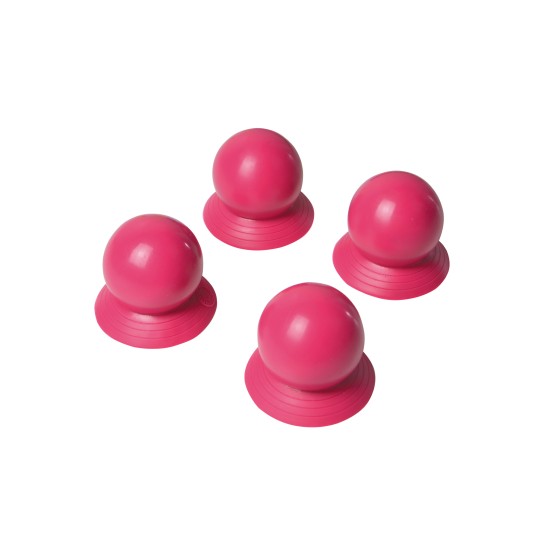 ΠΑΙΧΝΙΔΙ ΚΙΝΗΤΙΚΩΝ ΔΕΞΙΟΤΗΤΩΝ THERA BOLLY