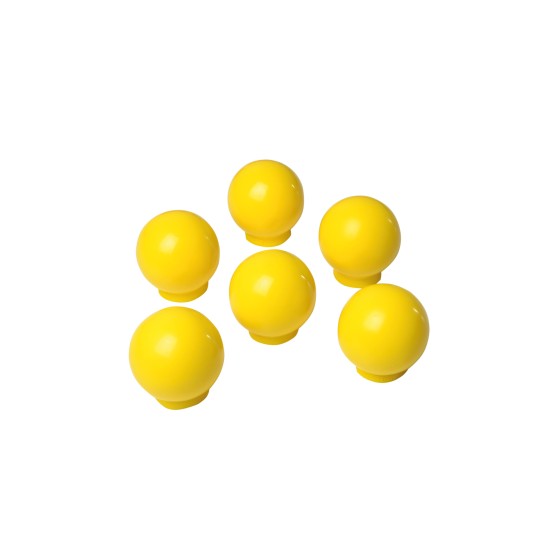 ΠΑΙΧΝΙΔΙ ΚΙΝΗΤΙΚΩΝ ΔΕΞΙΟΤΗΤΩΝ THERA BOLLY