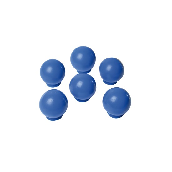 ΠΑΙΧΝΙΔΙ ΚΙΝΗΤΙΚΩΝ ΔΕΞΙΟΤΗΤΩΝ THERA BOLLY