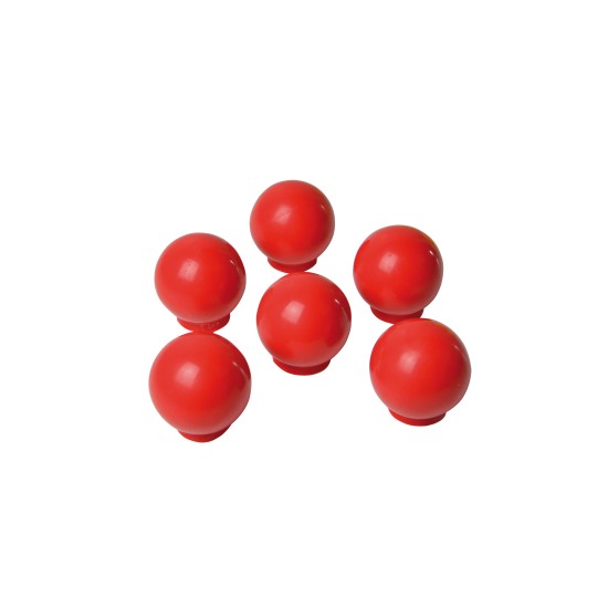 ΠΑΙΧΝΙΔΙ ΚΙΝΗΤΙΚΩΝ ΔΕΞΙΟΤΗΤΩΝ THERA BOLLY