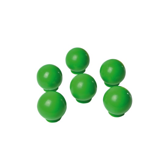 ΠΑΙΧΝΙΔΙ ΚΙΝΗΤΙΚΩΝ ΔΕΞΙΟΤΗΤΩΝ THERA BOLLY