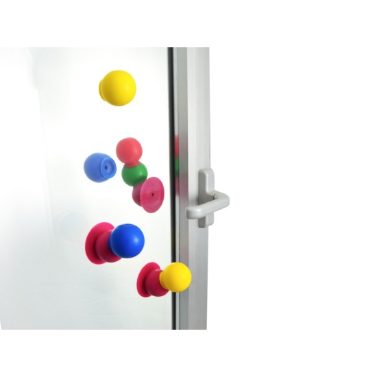 ΠΑΙΧΝΙΔΙ ΚΙΝΗΤΙΚΩΝ ΔΕΞΙΟΤΗΤΩΝ THERA BOLLY