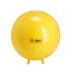 ΜΠΑΛΑ ΚΑΘΙΣΜΑ ΑΥΤΟΡΡΥΘΜΙΣΗΣ: SEAT BALL BASIC 45cm