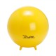 ΜΠΑΛΑ ΚΑΘΙΣΜΑ ΑΥΤΟΡΡΥΘΜΙΣΗΣ: SEAT BALL BASIC 45cm