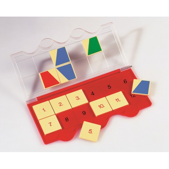 ΒΑΣΗ ΑΣΚΗΣΕΩΝ mini LUK