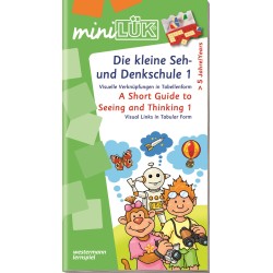 ΑΣΚΗΣΕΙΣ ΑΠΛΩΝ ΛΟΓΙΚΩΝ ΣΥΣΧΕΤΙΣΜΩΝ