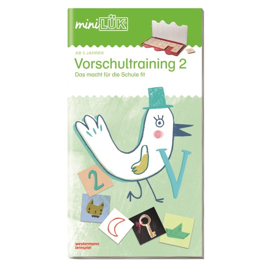 ΑΣΚΗΣΕΙΣ ΑΠΛΗΣ ΟΠΤΙΚΗΣ ΑΝΤΙΛΗΨΗΣ & ΔΙΑΚΡΙΣΗΣ