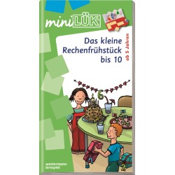 ΑΣΚΗΣΕΙΣ ΜΑΘΗΜΑΤΙΚΗΣ ΠΡΑΚΤΙΚΗΣ ΕΩΣ ΤΟ 10