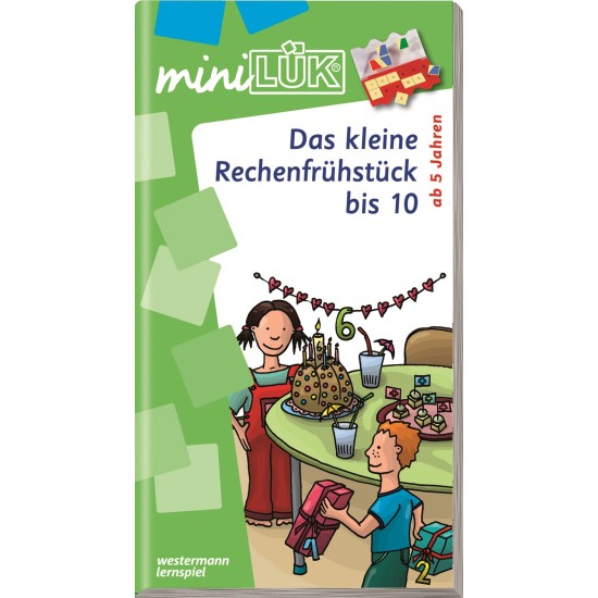ΑΣΚΗΣΕΙΣ ΜΑΘΗΜΑΤΙΚΗΣ ΠΡΑΚΤΙΚΗΣ ΕΩΣ ΤΟ 10