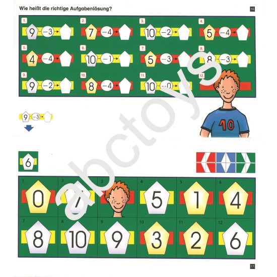 ΑΣΚΗΣΕΙΣ ΜΑΘΗΜΑΤΙΚΗΣ ΠΡΑΚΤΙΚΗΣ ΕΩΣ ΤΟ 10