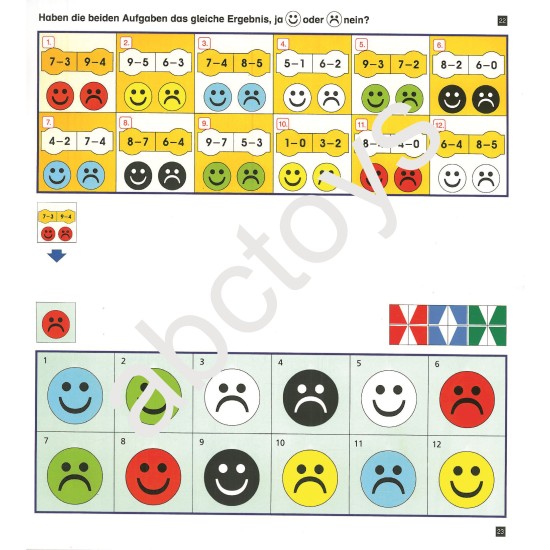 ΑΣΚΗΣΕΙΣ ΜΑΘΗΜΑΤΙΚΗΣ ΠΡΑΚΤΙΚΗΣ ΕΩΣ ΤΟ 10