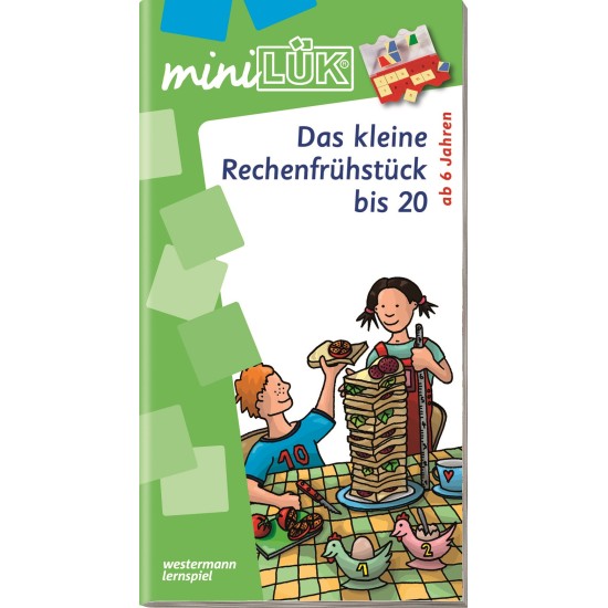 ΑΣΚΗΣΕΙΣ ΜΑΘΗΜΑΤΙΚΗΣ ΠΡΑΚΤΙΚΗΣ ΕΩΣ ΤΟ 20