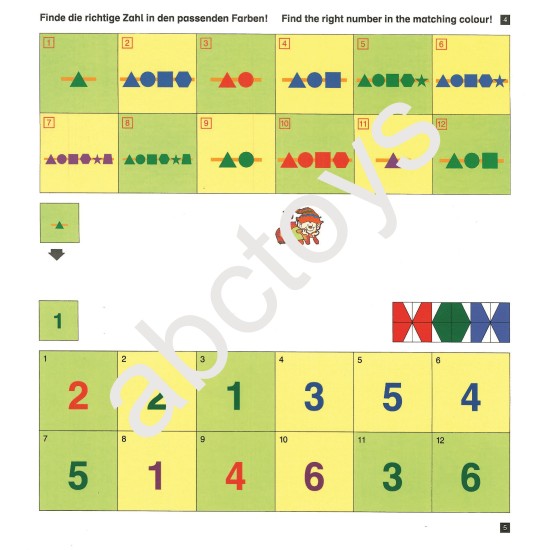 ΑΣΚΗΣΕΙΣ ΑΠΛΗΣ ΜΑΘΗΜΑΤΙΚΗΣ ΛΟΓΙΚΗΣ