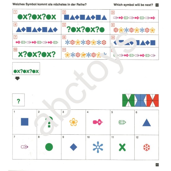 ΑΣΚΗΣΕΙΣ ΑΠΛΗΣ ΜΑΘΗΜΑΤΙΚΗΣ ΛΟΓΙΚΗΣ