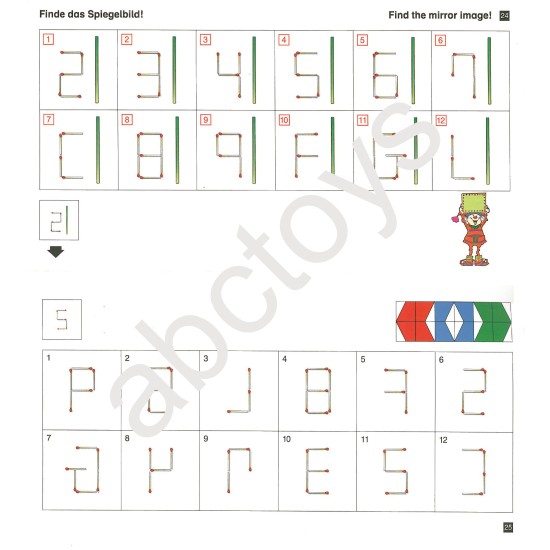 ΑΣΚΗΣΕΙΣ ΑΠΛΗΣ ΜΑΘΗΜΑΤΙΚΗΣ ΛΟΓΙΚΗΣ